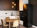 2-комнатная квартира · 55.9 м² · 15/15 этаж, Утепова 31 за ~ 63.2 млн ₸ в Алматы, Бостандыкский р-н — фото 3