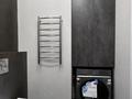 2-комнатная квартира · 55.9 м² · 15/15 этаж, Утепова 31 за ~ 63.2 млн ₸ в Алматы, Бостандыкский р-н — фото 9