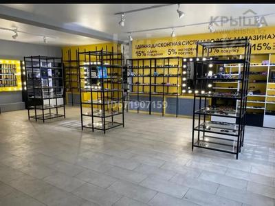 Магазины и бутики · 170 м² за 850 000 ₸ в Костанае