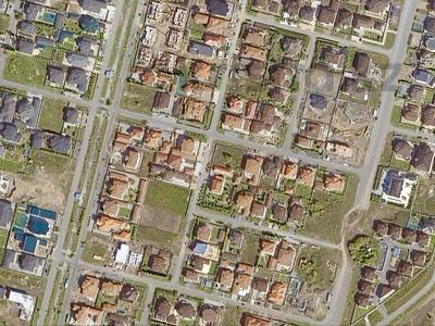 Участок · 14.5 соток, Ивана Панфилова за 140 млн 〒 в Астане, Сарайшык р-н