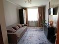 3-комнатная квартира · 65 м² · 1/4 этаж, Гагарина за 21 млн ₸ в Петропавловске