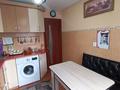 3-комнатная квартира · 65 м² · 1/4 этаж, Гагарина за 21 млн ₸ в Петропавловске — фото 5