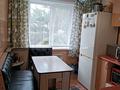3-комнатная квартира · 65 м² · 1/4 этаж, Гагарина за 21 млн ₸ в Петропавловске — фото 6