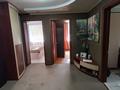 3-комнатная квартира · 65 м² · 1/4 этаж, Гагарина за 21 млн ₸ в Петропавловске — фото 8