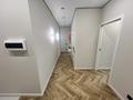 3-бөлмелі пәтер · 80 м² · 2/10 қабат, мкр Жетысу-3 55А, бағасы: 56 млн ₸ в Алматы, Ауэзовский р-н — фото 5