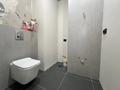 3-бөлмелі пәтер · 80 м² · 2/10 қабат, мкр Жетысу-3 55А, бағасы: 56 млн ₸ в Алматы, Ауэзовский р-н — фото 6