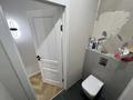 3-бөлмелі пәтер · 80 м² · 2/10 қабат, мкр Жетысу-3 55А, бағасы: 56 млн ₸ в Алматы, Ауэзовский р-н — фото 7