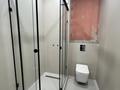 3-бөлмелі пәтер · 80 м² · 2/10 қабат, мкр Жетысу-3 55А, бағасы: 56 млн ₸ в Алматы, Ауэзовский р-н — фото 9