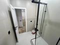 3-бөлмелі пәтер · 80 м² · 2/10 қабат, мкр Жетысу-3 55А, бағасы: 56 млн ₸ в Алматы, Ауэзовский р-н — фото 10