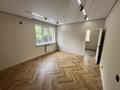 3-бөлмелі пәтер · 80 м² · 2/10 қабат, мкр Жетысу-3 55А, бағасы: 56 млн ₸ в Алматы, Ауэзовский р-н