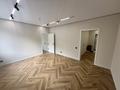3-бөлмелі пәтер · 80 м² · 2/10 қабат, мкр Жетысу-3 55А, бағасы: 56 млн ₸ в Алматы, Ауэзовский р-н — фото 11