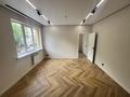 3-бөлмелі пәтер · 80 м² · 2/10 қабат, мкр Жетысу-3 55А, бағасы: 56 млн ₸ в Алматы, Ауэзовский р-н — фото 12