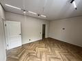 3-бөлмелі пәтер · 80 м² · 2/10 қабат, мкр Жетысу-3 55А, бағасы: 56 млн ₸ в Алматы, Ауэзовский р-н — фото 13