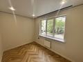 3-бөлмелі пәтер · 80 м² · 2/10 қабат, мкр Жетысу-3 55А, бағасы: 56 млн ₸ в Алматы, Ауэзовский р-н — фото 15