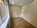 3-бөлмелі пәтер · 80 м² · 2/10 қабат, мкр Жетысу-3 55А, бағасы: 56 млн ₸ в Алматы, Ауэзовский р-н — фото 16