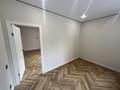 3-бөлмелі пәтер · 80 м² · 2/10 қабат, мкр Жетысу-3 55А, бағасы: 56 млн ₸ в Алматы, Ауэзовский р-н — фото 17