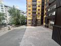 3-бөлмелі пәтер · 80 м² · 2/10 қабат, мкр Жетысу-3 55А, бағасы: 56 млн ₸ в Алматы, Ауэзовский р-н — фото 18