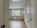 3-бөлмелі пәтер · 80 м² · 2/10 қабат, мкр Жетысу-3 55А, бағасы: 56 млн ₸ в Алматы, Ауэзовский р-н — фото 19