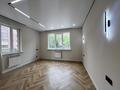 3-бөлмелі пәтер · 80 м² · 2/10 қабат, мкр Жетысу-3 55А, бағасы: 56 млн ₸ в Алматы, Ауэзовский р-н — фото 20