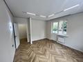 3-бөлмелі пәтер · 80 м² · 2/10 қабат, мкр Жетысу-3 55А, бағасы: 56 млн ₸ в Алматы, Ауэзовский р-н — фото 21