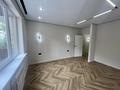 3-бөлмелі пәтер · 80 м² · 2/10 қабат, мкр Жетысу-3 55А, бағасы: 56 млн ₸ в Алматы, Ауэзовский р-н — фото 22