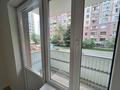 3-бөлмелі пәтер · 80 м² · 2/10 қабат, мкр Жетысу-3 55А, бағасы: 56 млн ₸ в Алматы, Ауэзовский р-н — фото 23