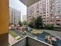 3-бөлмелі пәтер · 80 м² · 2/10 қабат, мкр Жетысу-3 55А, бағасы: 56 млн ₸ в Алматы, Ауэзовский р-н — фото 25
