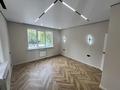 3-бөлмелі пәтер · 80 м² · 2/10 қабат, мкр Жетысу-3 55А, бағасы: 56 млн ₸ в Алматы, Ауэзовский р-н — фото 28