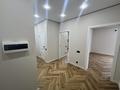 3-бөлмелі пәтер · 80 м² · 2/10 қабат, мкр Жетысу-3 55А, бағасы: 56 млн ₸ в Алматы, Ауэзовский р-н — фото 30