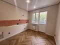 3-бөлмелі пәтер · 80 м² · 2/10 қабат, мкр Жетысу-3 55А, бағасы: 56 млн ₸ в Алматы, Ауэзовский р-н — фото 31