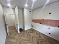 3-бөлмелі пәтер · 80 м² · 2/10 қабат, мкр Жетысу-3 55А, бағасы: 56 млн ₸ в Алматы, Ауэзовский р-н — фото 32
