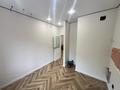 3-бөлмелі пәтер · 80 м² · 2/10 қабат, мкр Жетысу-3 55А, бағасы: 56 млн ₸ в Алматы, Ауэзовский р-н — фото 33