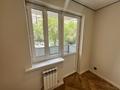 3-бөлмелі пәтер · 80 м² · 2/10 қабат, мкр Жетысу-3 55А, бағасы: 56 млн ₸ в Алматы, Ауэзовский р-н — фото 34