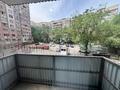 3-бөлмелі пәтер · 80 м² · 2/10 қабат, мкр Жетысу-3 55А, бағасы: 56 млн ₸ в Алматы, Ауэзовский р-н — фото 35