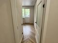 3-бөлмелі пәтер · 80 м² · 2/10 қабат, мкр Жетысу-3 55А, бағасы: 56 млн ₸ в Алматы, Ауэзовский р-н — фото 36