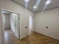 3-бөлмелі пәтер · 80 м² · 2/10 қабат, мкр Жетысу-3 55А, бағасы: 56 млн ₸ в Алматы, Ауэзовский р-н — фото 37