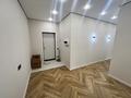 3-бөлмелі пәтер · 80 м² · 2/10 қабат, мкр Жетысу-3 55А, бағасы: 56 млн ₸ в Алматы, Ауэзовский р-н — фото 38