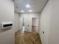 3-бөлмелі пәтер · 80 м² · 2/10 қабат, мкр Жетысу-3 55А, бағасы: 56 млн ₸ в Алматы, Ауэзовский р-н — фото 2