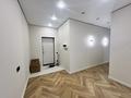 3-бөлмелі пәтер · 80 м² · 2/10 қабат, мкр Жетысу-3 55А, бағасы: 56 млн ₸ в Алматы, Ауэзовский р-н — фото 3