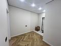 3-бөлмелі пәтер · 80 м² · 2/10 қабат, мкр Жетысу-3 55А, бағасы: 56 млн ₸ в Алматы, Ауэзовский р-н — фото 4