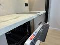 1-бөлмелі пәтер · 41 м² · 5/9 қабат, Ахмет Байтурсынулы 14, бағасы: 30 млн ₸ в Астане, Сарайшык р-н — фото 10