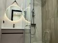 1-бөлмелі пәтер · 41 м² · 5/9 қабат, Ахмет Байтурсынулы 14, бағасы: 30 млн ₸ в Астане, Сарайшык р-н — фото 12