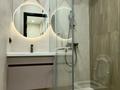 1-бөлмелі пәтер · 41 м² · 5/9 қабат, Ахмет Байтурсынулы 14, бағасы: 30 млн ₸ в Астане, Сарайшык р-н — фото 13