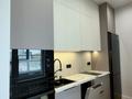 1-бөлмелі пәтер · 41 м² · 5/9 қабат, Ахмет Байтурсынулы 14, бағасы: 30 млн ₸ в Астане, Сарайшык р-н — фото 18