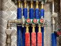 1-бөлмелі пәтер · 41 м² · 5/9 қабат, Ахмет Байтурсынулы 14, бағасы: 30 млн ₸ в Астане, Сарайшык р-н — фото 3