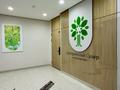 1-бөлмелі пәтер · 41 м² · 5/9 қабат, Ахмет Байтурсынулы 14, бағасы: 30 млн ₸ в Астане, Сарайшык р-н — фото 7