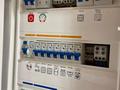 1-бөлмелі пәтер · 41 м² · 5/9 қабат, Ахмет Байтурсынулы 14, бағасы: 30 млн ₸ в Астане, Сарайшык р-н — фото 9