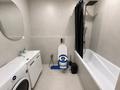 2-комнатная квартира · 46 м² · 14/17 этаж, Сыганак 32 — Сығанақ пересечения улицы Толе би за 30 млн ₸ в Астане, Нура р-н — фото 3