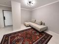 2-комнатная квартира · 46 м² · 14/17 этаж, Сыганак 32 — Сығанақ пересечения улицы Толе би за 30 млн ₸ в Астане, Нура р-н — фото 5