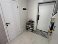 2-комнатная квартира · 46 м² · 14/17 этаж, Сыганак 32 — Сығанақ пересечения улицы Толе би за 30 млн ₸ в Астане, Нура р-н — фото 6